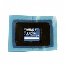  RAD10 PATCH RUBBER   20 . 55*75