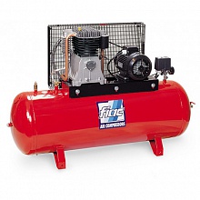      AB500-988-380 FIAC,()