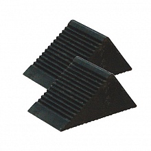     2.    TORIN  TRF3301