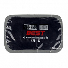  CRP-12 BESTpatch   10 65*110