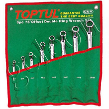    6-22 ( 75) 8. GAAA0810 TOPTUL