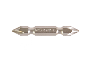    1/4" 2 50 155002P KING TONY