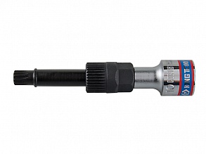     1/2" T50 113MM 9DA104 KING TONY