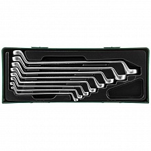    75-, 6-22 ,    , W23108SP JONNESWAY