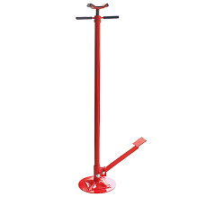 ������ ��������������� (� �������) 0,75 � �=1360-2030mm    TORIN  TRF40753A