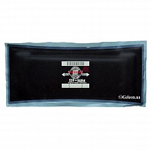  RAD 539 TL TIP-TOP    10. 115x325mm