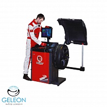   (  75 ) CB968B BRIGHT