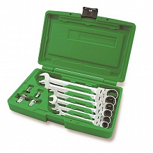   .     GAAI1003 TOPTUL