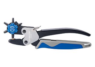    230, D= 2.0-4.5  74A00 KING TONY