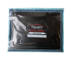 �������� �������� ���������� �������� 180*230 �� TRIUMPH (10 ��)