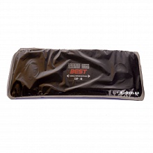  CRP-46 BESTpatch   10  130*390