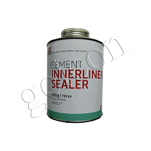  . Innerliner 650. IP-OP