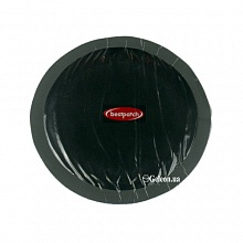  Giant Round R-125 BESTpatch  10