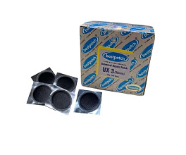  UX35x35 BESTpatch  100