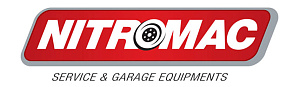 NITROMAC