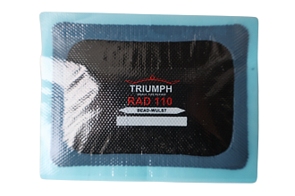 ���������� �������� 55*75 mm TRIUMPH(20 ��.)