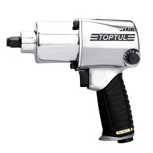  1,2"813N/m TOPTUL  KAAA1660