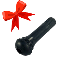 �������� �������� TR-414 �lu ��c�������� ��������  � �������  ��� ������� �� 3740 ���.