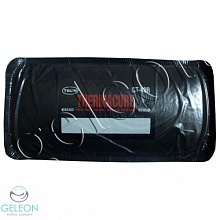  -40R   10. 100200 TECH