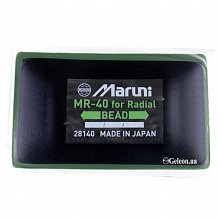  MR-40 MARUNI   10  115200