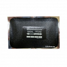  FR12HD   10. 70115 TECH