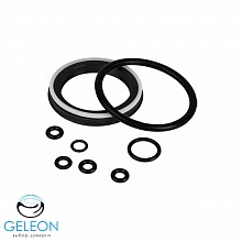     80-2289  MIOL  HJ-28900-0