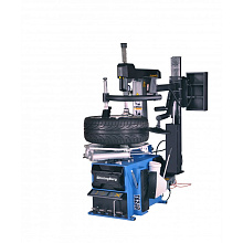   220V 10-24" (  ) ShiningBerg T624R 624R-220 ShiningBerg