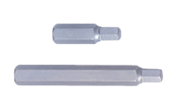   10 HEX 12 L=80 (.6) 168012H KING TONY