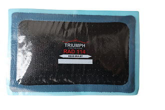 ���������� �������� 76*121 mm TRIUMPH(10 ��)