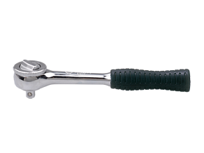  1/4"    2725-55G KING TONY