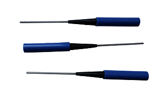 ������� ������� 6 �� TRIUMPH (30 ��)