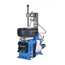   220V 10-21" ShiningBerg T521 T521-220 ShiningBerg