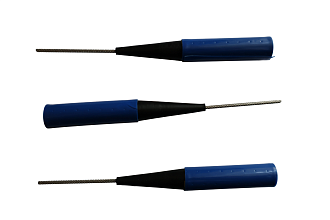 ������� ������� 10 �� TRIUMPH (20 ��)