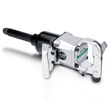  1"2440N/m (. ) TOPTUL KAAB321809