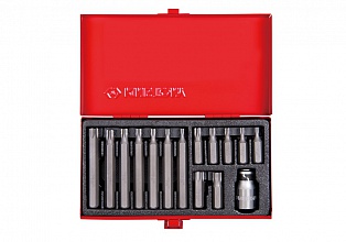   15 .  10 (Torx) 1015PQ KING TONY