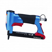     (PROFI) (12.7;0.65*0.95;6-16) Ga21 ( ) AIRKRAFT 21PRO