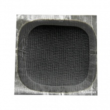  Universal UX58 BESTpatch,  58*58