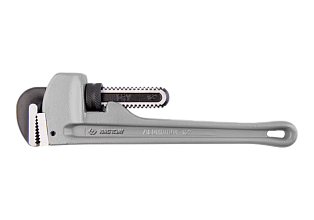     10" 6533-10L KING TONY