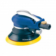     (Non-vacuum type) 125  ( , 9000/) AIRKRAFT AT-980-5