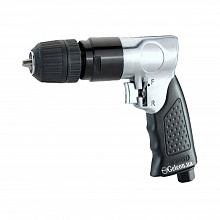   3/8 (1800/; ;  ) AIRKRAFT AT-4031KLB