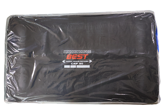  CRP-90 BESTpatch   