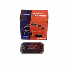  CRP-10HD BESTpatch   20  65*85