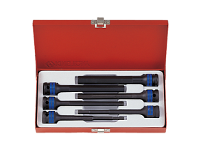    6 .(H5-H14) 4476MP KING TONY