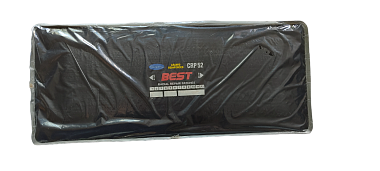  CRP-52 HD BESTpatch   5 265*595