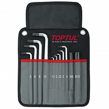  -. . 1,5-10 11.   .    TOPTUL GPAQ1101