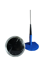 ������ 50��, ������� 11�� TRIUMPH (24 ��)