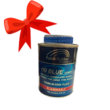 �����  ��� ����� �������� �������� Geleon