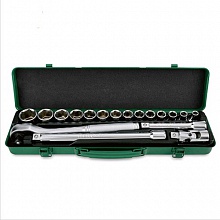   1/2" 18. GCAD1821 TOPTUL