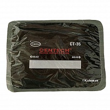  -35 TECH   5  125150 mm.