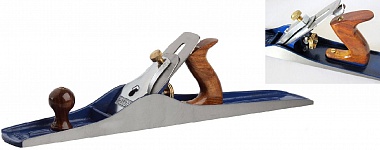 ������� 22"(60��) - 2-3/8", ����� 550��, ���������� ��������, IRWIN T07 IRWIN